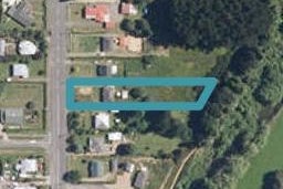 17 Stanly Street, Eketahuna