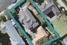 1/1 Rangitoto Terrace, Milford, Auckland