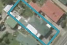 18 Railway Esplanade, East Gore, Gore