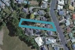 37 Cambridge Terrace, Masterton