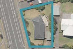 28 Abbot Street, Gonville, Whanganui