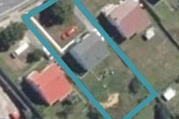 28 Corinna Street, Waitangirua, Porirua