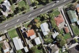 1 Matukutureia Lane, Manurewa, Auckland