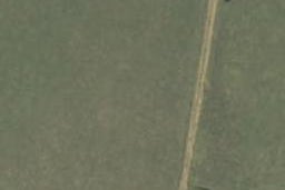 879 Tuakau Bridge-Port Waikato Roa, Te Kohanga