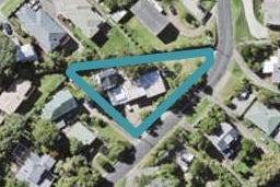 21 Nigel Road, Browns Bay, Auckland