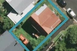 28 Ireland Street, Freemans Bay, Auckland