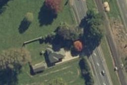 7192 State Highway 27, Matamata, Matamata