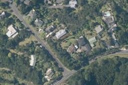 6 KAHA PL, RUSSELL