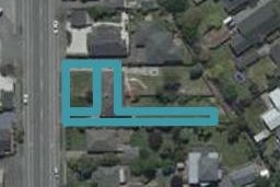 1/198 Idris Road, Strowan, Christchurch