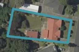 135 Ruamahanga Crescent, Terrace End, Palmerston North