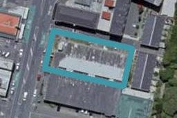 9/17 Adelaide Road, Mount Cook, Wellington