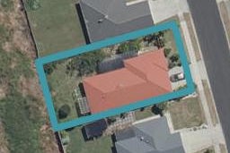 24 Kittyhawk Place, Melville, Hamilton