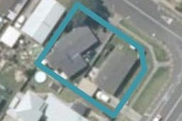459 Gloucester Street, Taradale, Napier