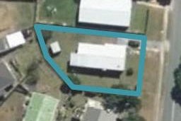 3 Limerick Grove, Ascot Park, Porirua