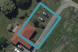22A Little Gem Road, Wigram, Christchurch