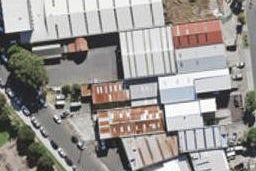 413/100 Beachcroft Avenue, Onehunga, Auckland