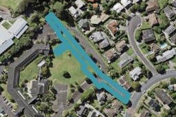 16 Milenio Crescent, Windsor Park, Auckland