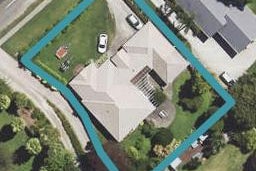 73 Riverside Road, Whataupoko, Gisborne