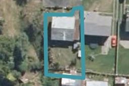 15 Korimako Place, Taihape
