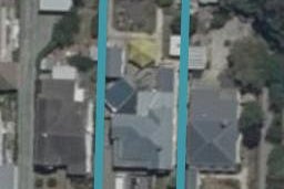11 Wainui Street, The Wood, Nelson