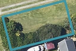 90 Beach Road, Waihi Beach, Waihi Beach