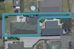 439A Bower Avenue, Parklands, Christchurch