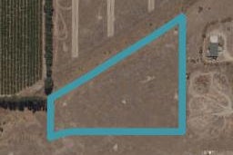 26 Stone Drive, Cromwell, Cromwell