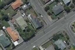 213 Westminster Street, Mairehau, Christchurch