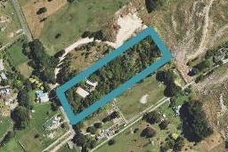250 Valley Road, Mangapapa, Gisborne