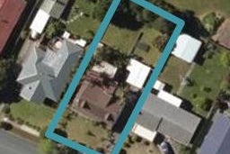 47 West View Crescent, Onerahi, Whangarei