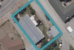 3B Clutha Street, Alexandra, Alexandra