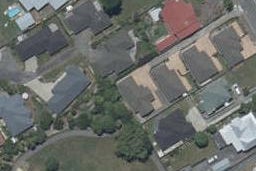 180D Manchester Street, Feilding, Feilding