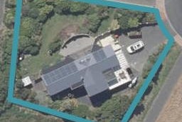 32 Highgrove, Saint Clair, Dunedin
