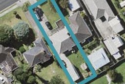 145 Bayswater Avenue, Bayswater, Auckland