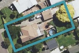 38 Steele Road, Tamarau, Gisborne