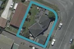 29 Nortons Road, Avonhead, Christchurch