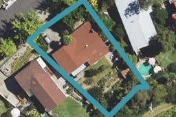 53 Sunvale Crescent, Whataupoko, Gisborne