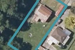 14 Raumaewa Road, Mangaweka
