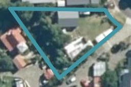 35 Gillies Crescent, Waimarama, Waimārama