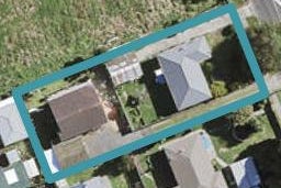 1/52 Cosgrave Road, Papakura, Papakura