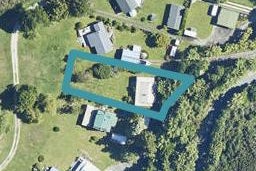 42 Te Akau Road, OKERE FALLS, ROTORUA