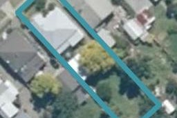 5 Rose Street, Napier South, Napier