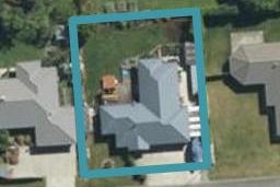 7 Vorbach Place, Renwick
