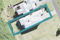 60 Mangatawhiri Road, Warkworth