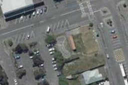 1/27 Beresford Street, New Brighton, Christchurch