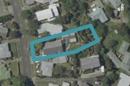 158 Limbrick Street, Terrace End, Palmerston North
