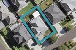 17 Springcrest Drive, Karaka, Papakura