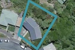 93 Warwick Street, Wilton, Wellington