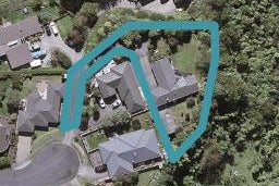 25B Ashmore Drive, Frankleigh Park, New Plymouth