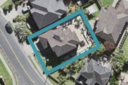 210 Schnapper Rock Road, Schnapper Rock, Auckland